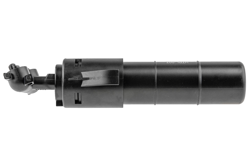 NTY WASHER FLUID JET / HEADLIGHT CLEANING - Image 5