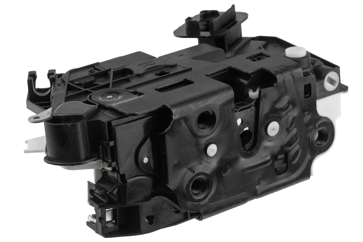 EZC-VW-610 NTY CENTRAL DOOR LOCK ACTUATOR REAR - Image 2