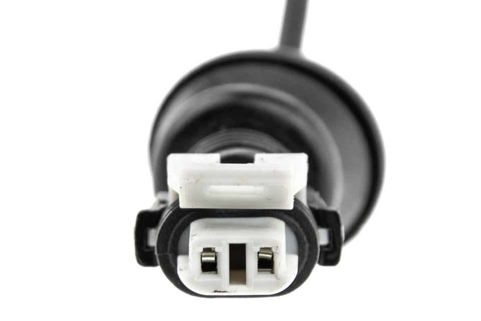 NTY WHEEL HUB REAR  - Image 6