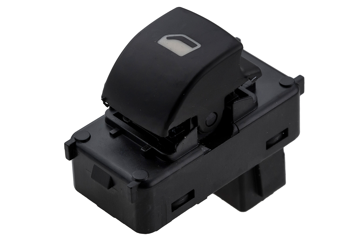 WINDOW REGULATOR SWITCH EWS-CT-004