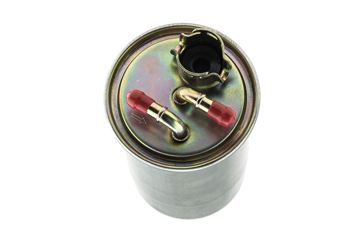 WINFIL FUEL FILTER FFF-VW-006 - Image 3