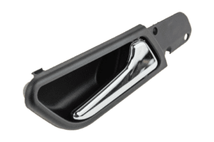 NTY FRONT DOOR INNER HANDLE