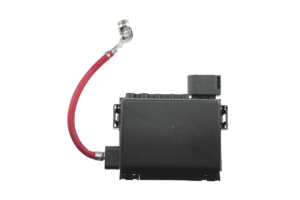 FUSE BOX BATTERY TERMINAL EBP-VW-001