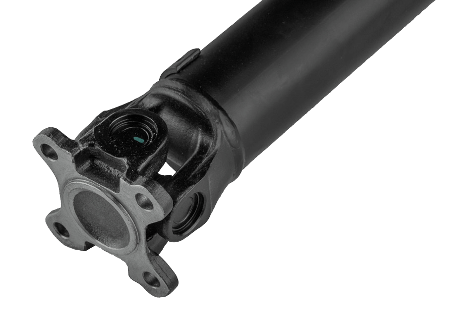 NTY PROPSHAFT - Image 4
