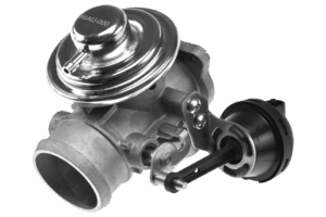 NTY ZAWÓR EGR EGR-AU-000