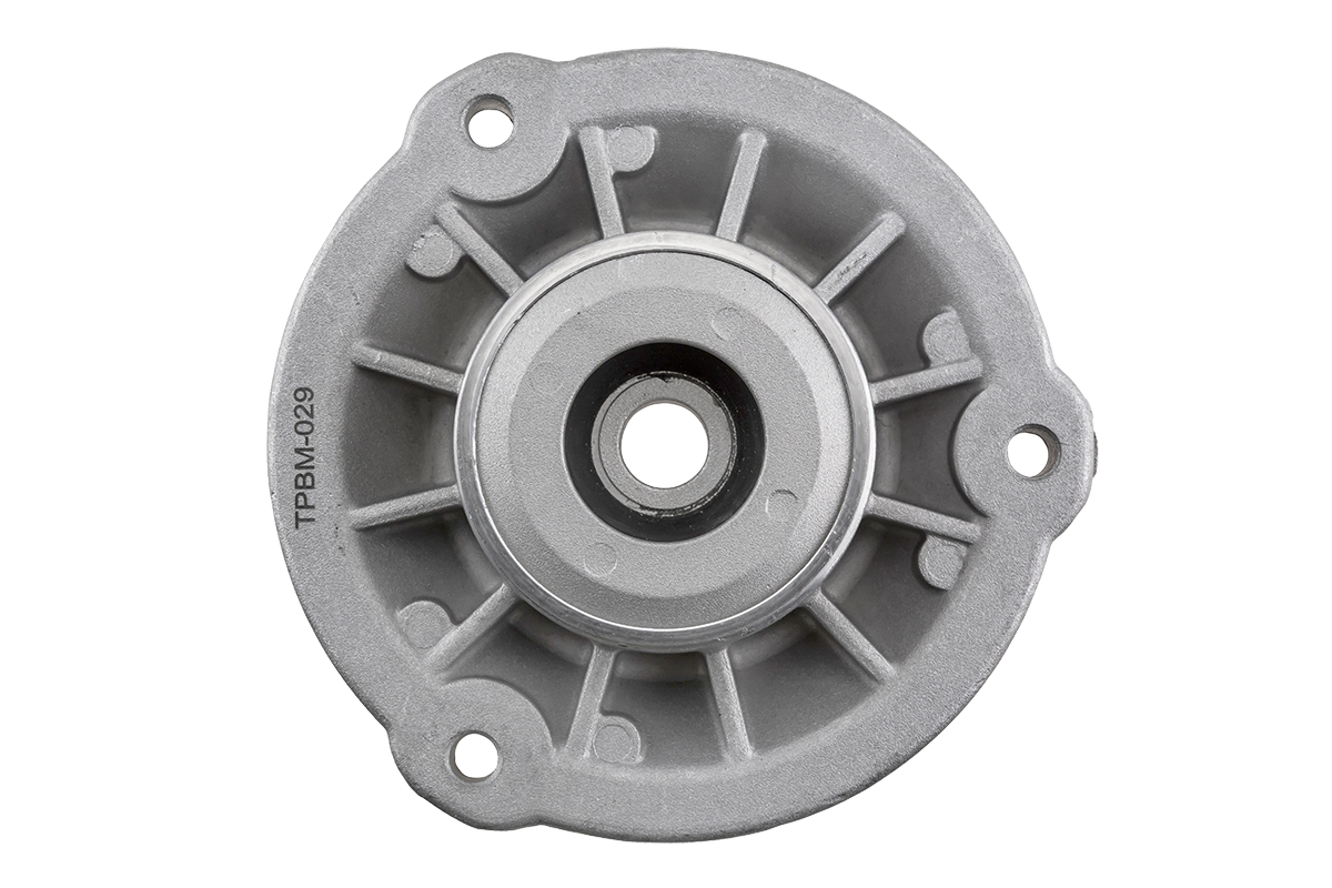 SHOCK ABSORBER SUPPORT AD-BM-029