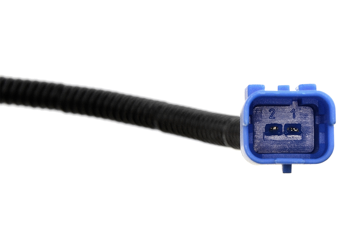 ABS SENSOR FRONT HCA-CT-025 - Image 3