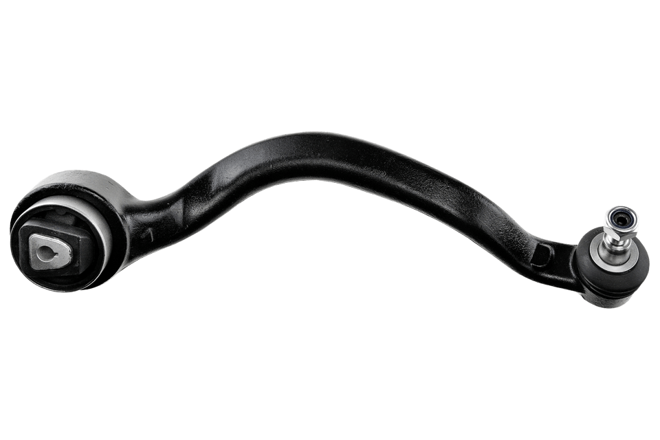 NTY WAHACZ PRZEDNI ZWD-BM-047 - obrazek 2