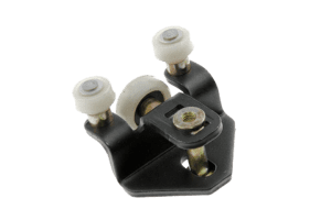 NTY WÓZEK GÓRNY DRZWI BOCZNYCH EZC-VW-080