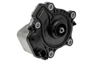 WATER PUMP CPW-TY-107