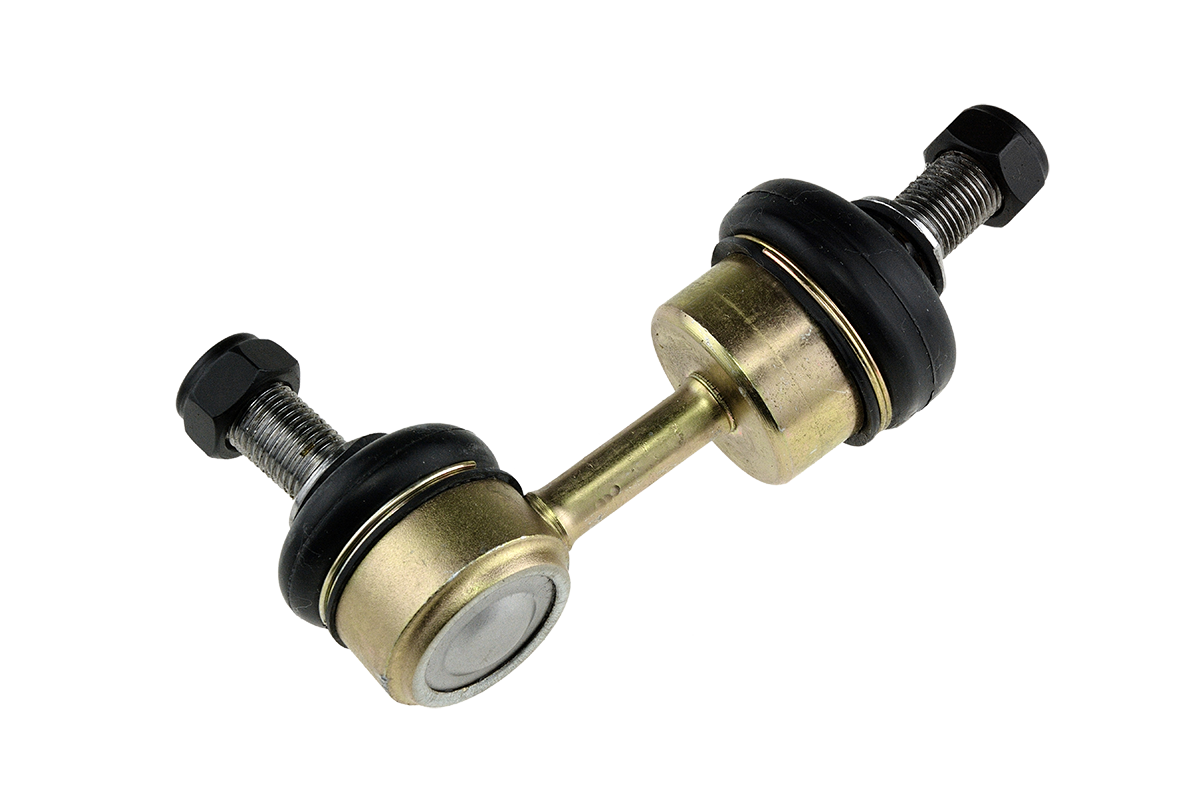 NTY REAR STABILIZER LINK ZLT-HY-549
