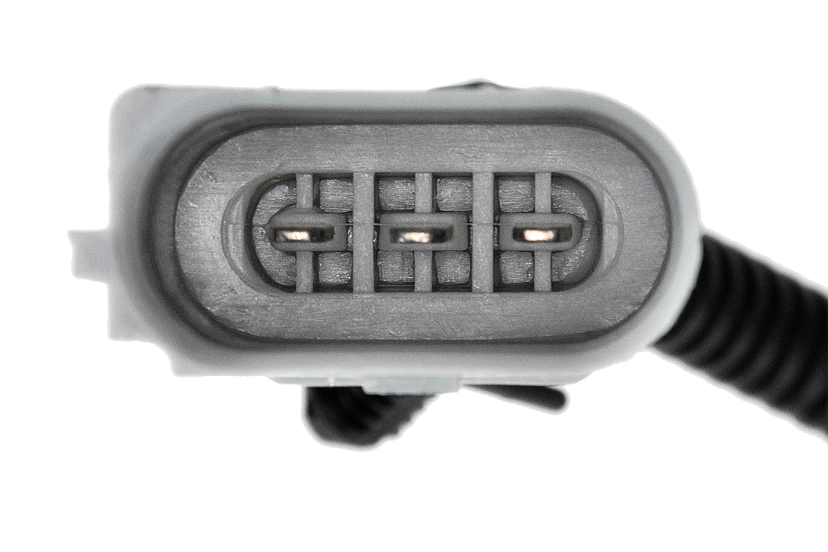 CRANKSHAFT POSITION SENSOR ECP-AU-013 - Image 3