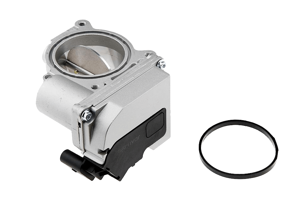 NTY PRZEPUSTNICA POWIETRZA ETB-AU-000