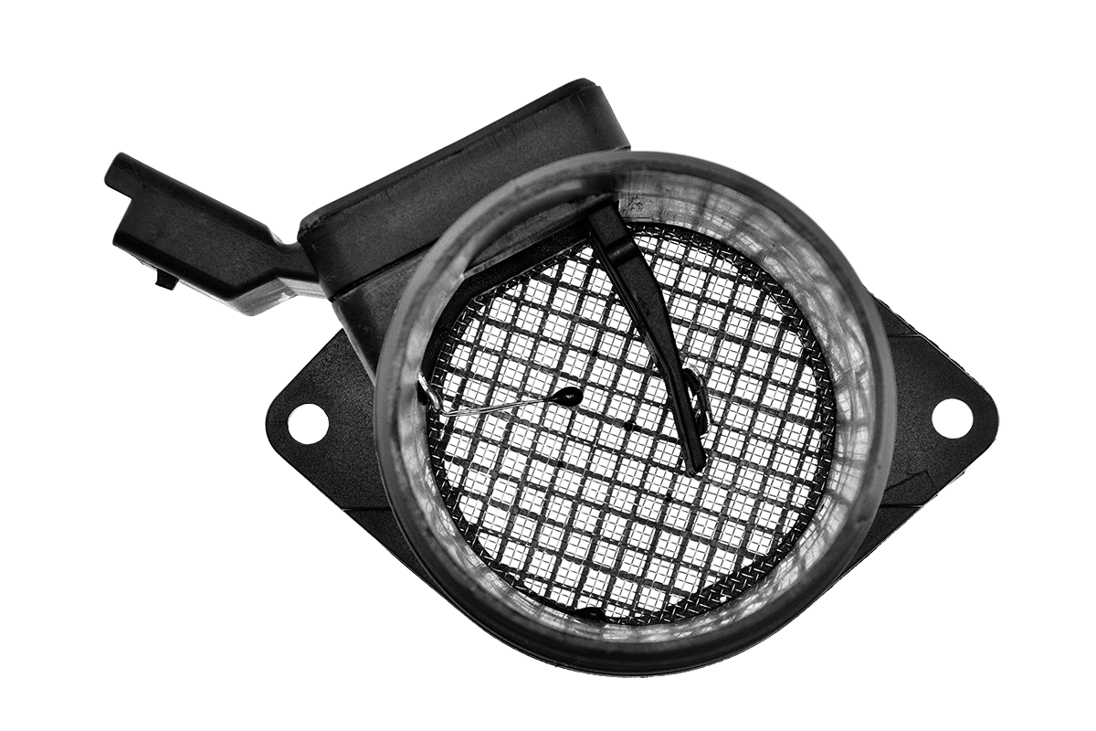 AIR FLOW METER EPP-SU-000 - Image 2