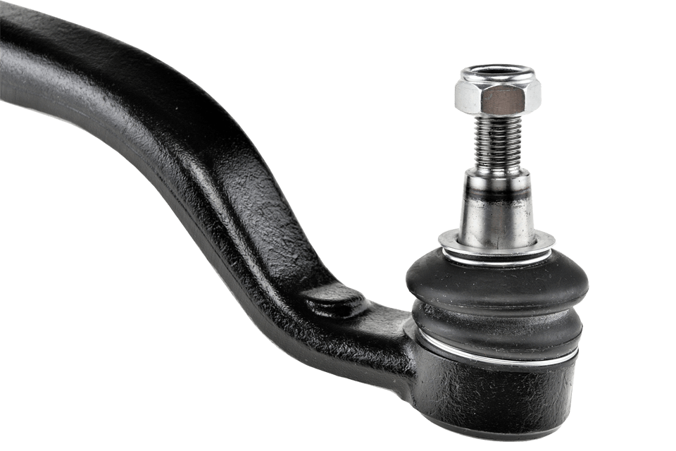 NTY WAHACZ PRZEDNI ZWD-BM-047 - obrazek 3