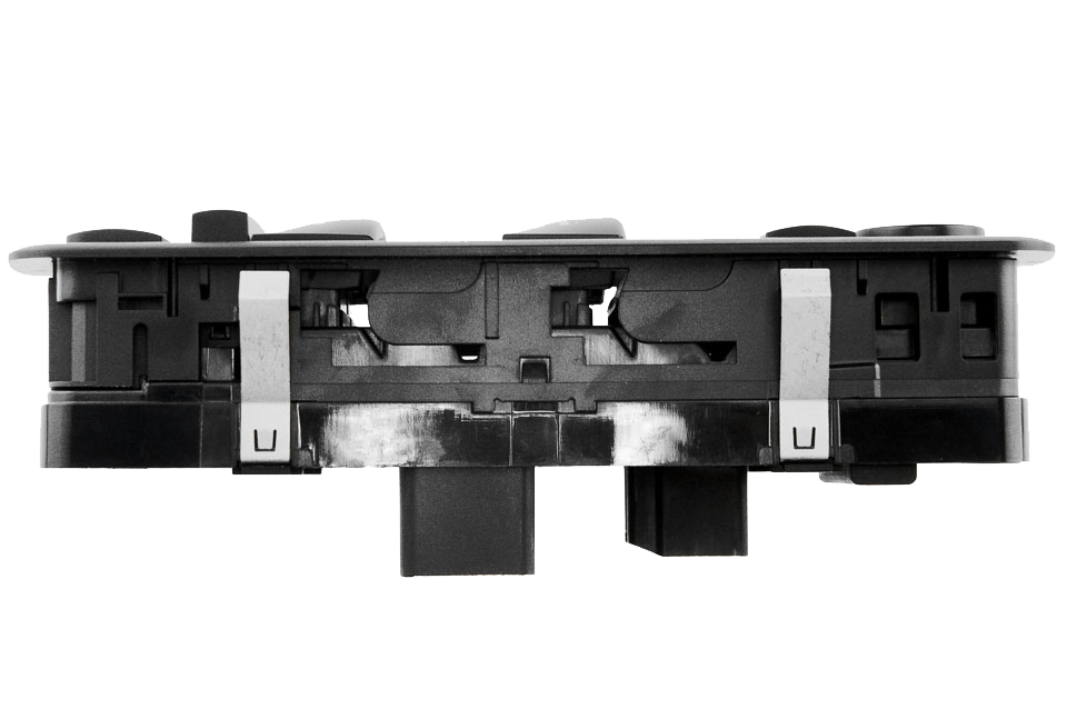 NTY PRZEŁĄCZNIK STEROWANIA SZYB EWS-CH-010 - obrazek 4