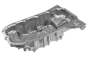 NTY OIL PAN