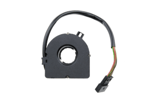 STEERING ANGLE SENSOR ECK-BM-000