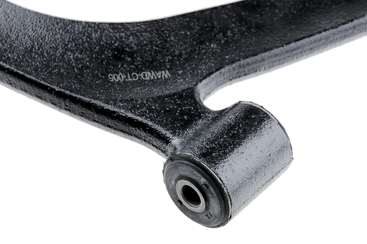 NTY FRONT ARM ZWD-CT-004 - Image 3