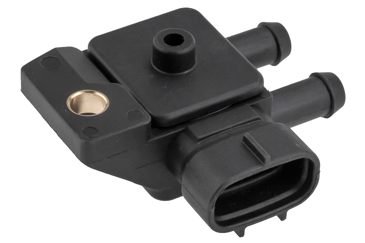 EXHAUST PRESSURE SENSOR ECS-TY-001
