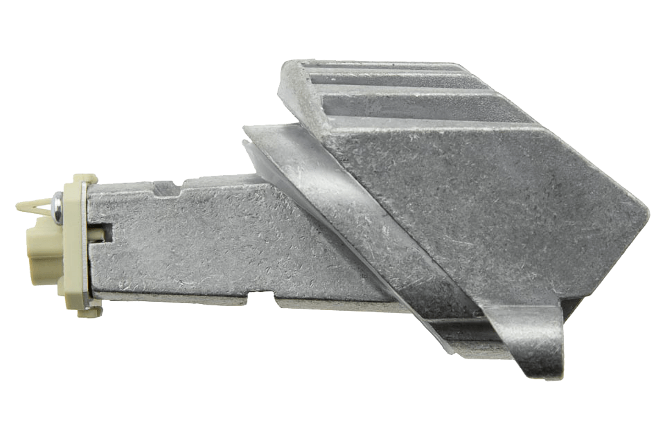 NTY MODUŁ LED ŚWIATEŁ DO JAZDY DZIENNEJ EPX-BM-007 - obrazek 5