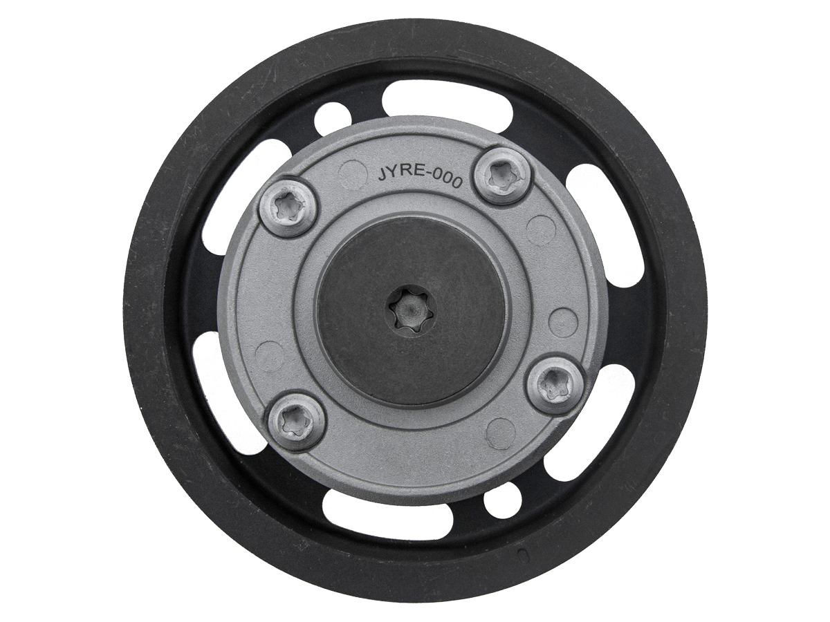 NTY CAMSHAFT ADJUSTER RKZ-RE-000 - Image 3