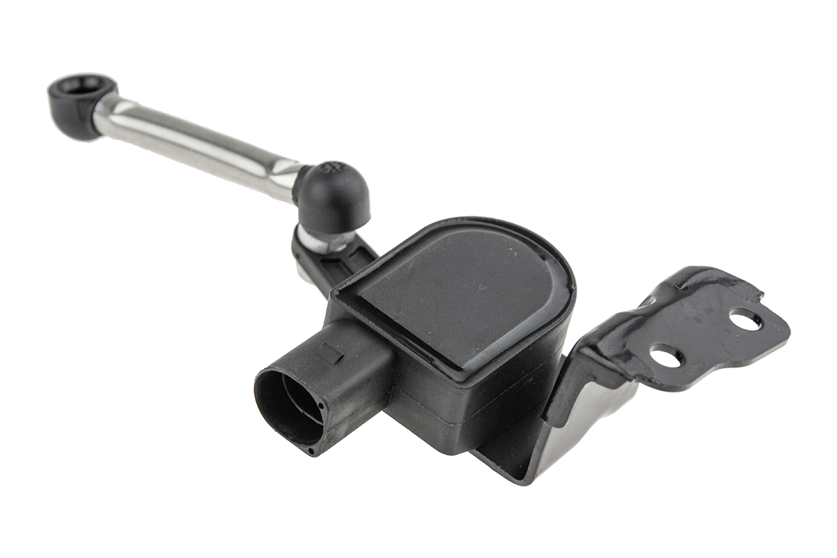 XENON HEADLIGHT LEVEL SENSOR ECX-VW-009