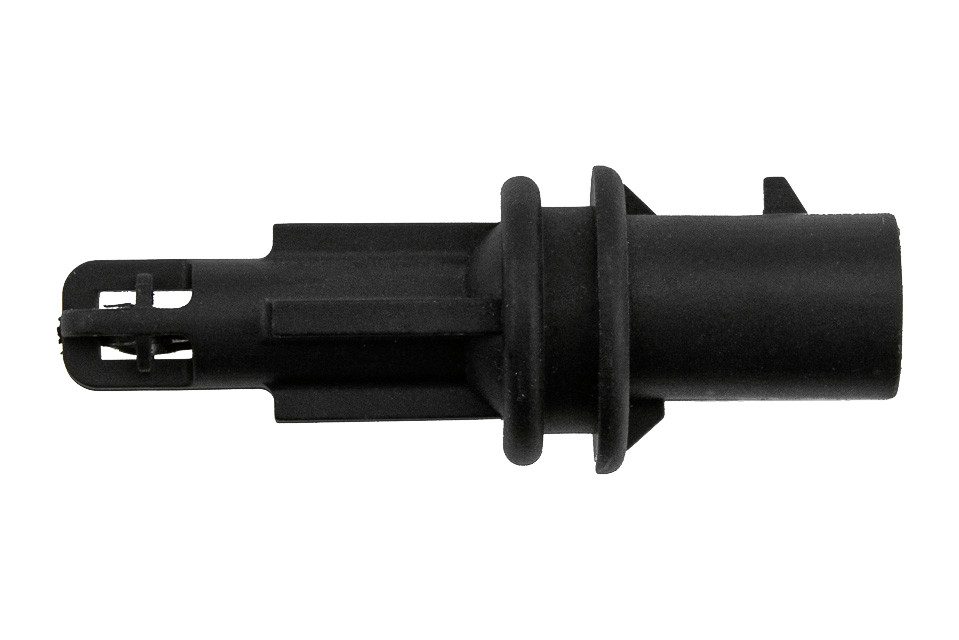 NTY AIR INTAKE TEMPERATURE SENSOR - Image 4