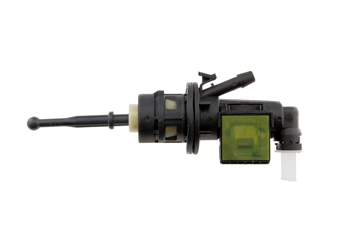 NTY CLUTCH MASTER CYLINDER NSP-VW-004 - Image 2