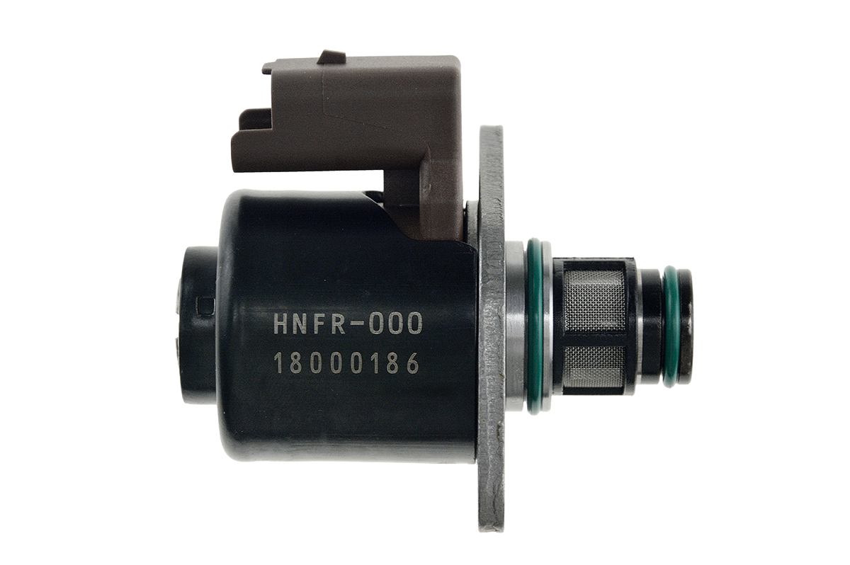PRESSURE CONTROL VALVE ESCV-FR-000 - Image 3