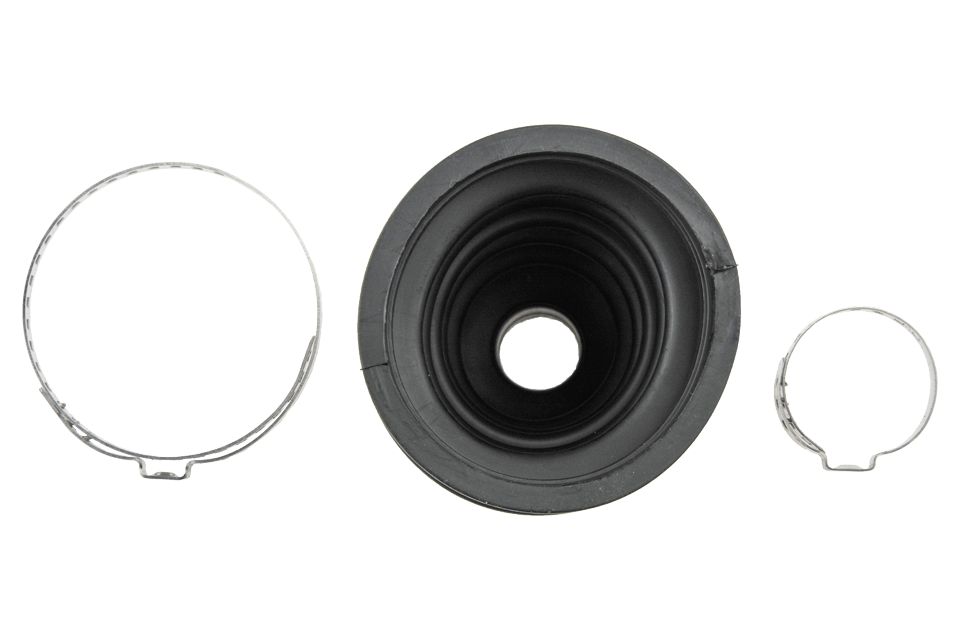 NTY OSŁONA PRZEGUBU ZEWNĘTRZNEGO NOP-026 - obrazek 2