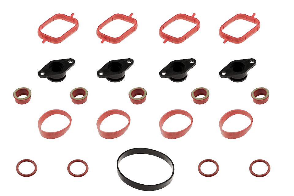 NTY COVER SWIRL FLAPS 22MMX4