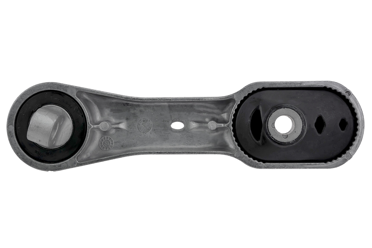 NTY GEARBOX MOUNTING ZPS-BM-011 - Image 3