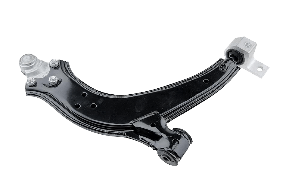 NTY FRONT ARM - Image 2