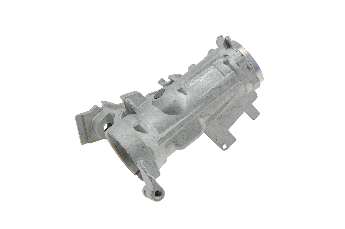 STEERING LOCK EST-VW-000