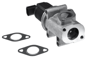 NTY ZAWÓR EGR EGR-AR-002