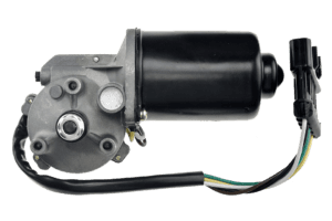 NTY WIPER MOTOR FRONT