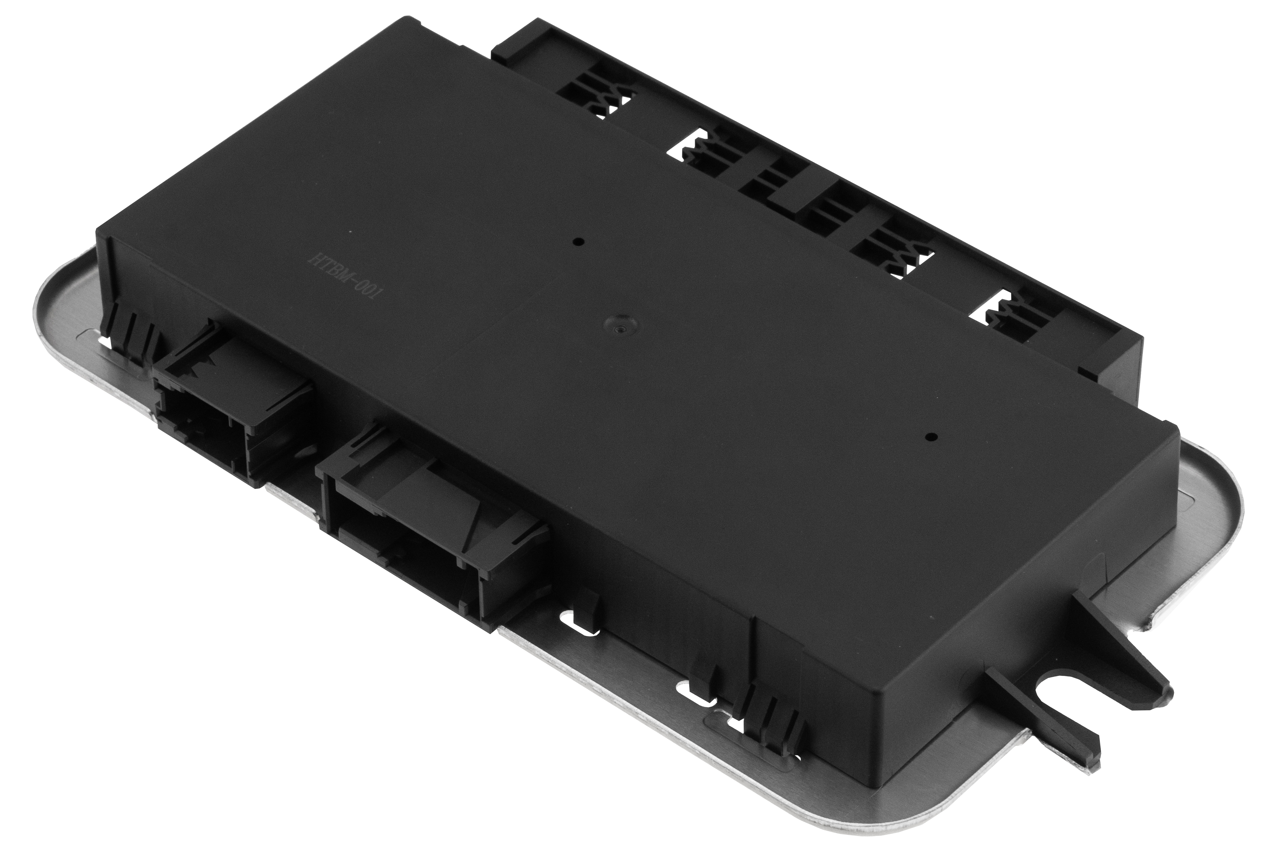 EMS-BM-001 NTY UNDERFLOOR MODULE