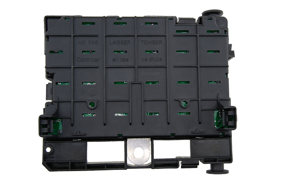 BSM MODULE FUSE BOX EBP-PE-000 - Image 3