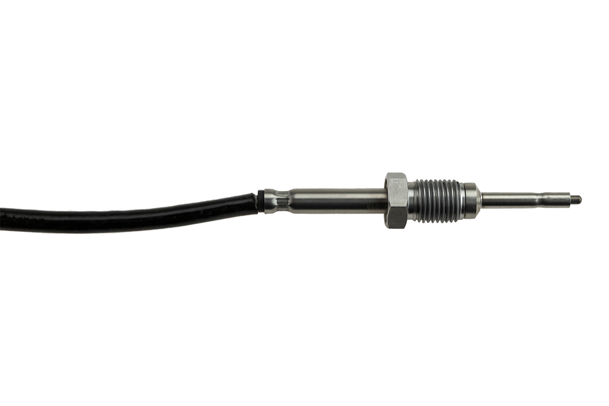 EXHAUST GAS TEMPERATURE SENSOR EGT-RE-015 - Image 3