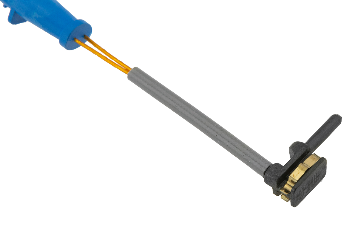 BRAKE PADS WEAR SENSOR HCZ-ME-004