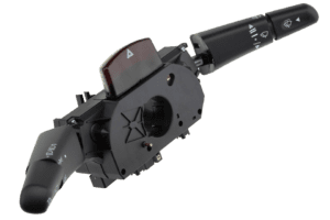 NTY PRZEŁĄCZNIK ZESPOLONY EPE-ME-003