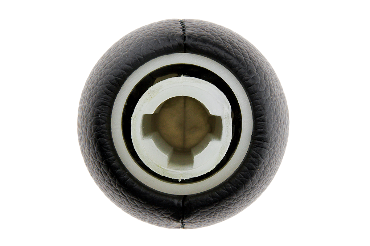 GEAR KNOB GZB-PE-000 - Image 3