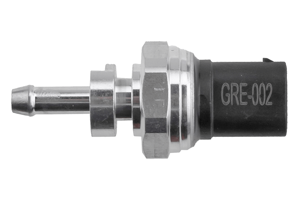 EXHAUST PRESSURE SENSOR - Image 2