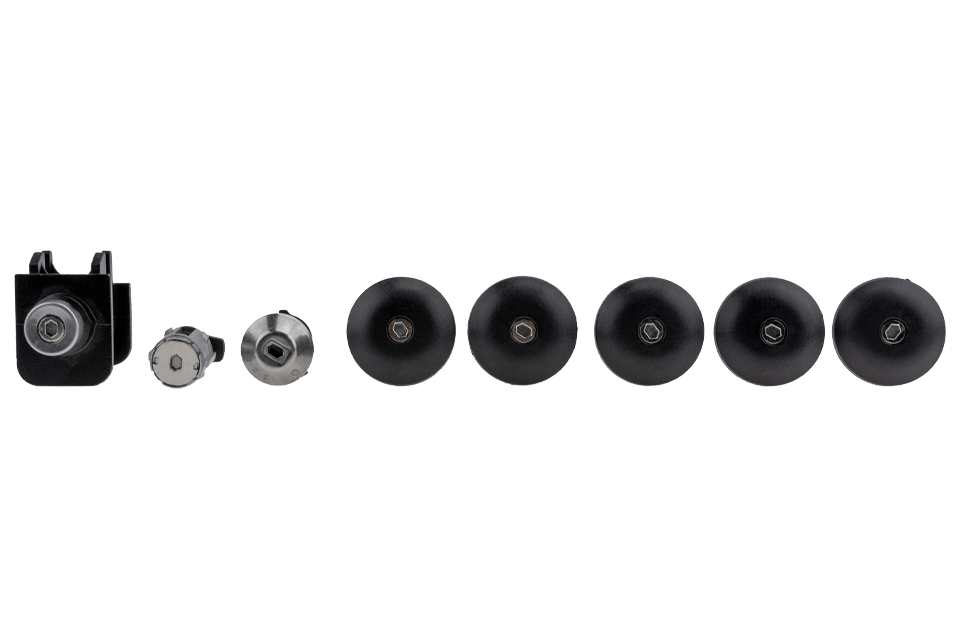 NTY WKŁADKA STACYJKI EZC-FR-096 - obrazek 3