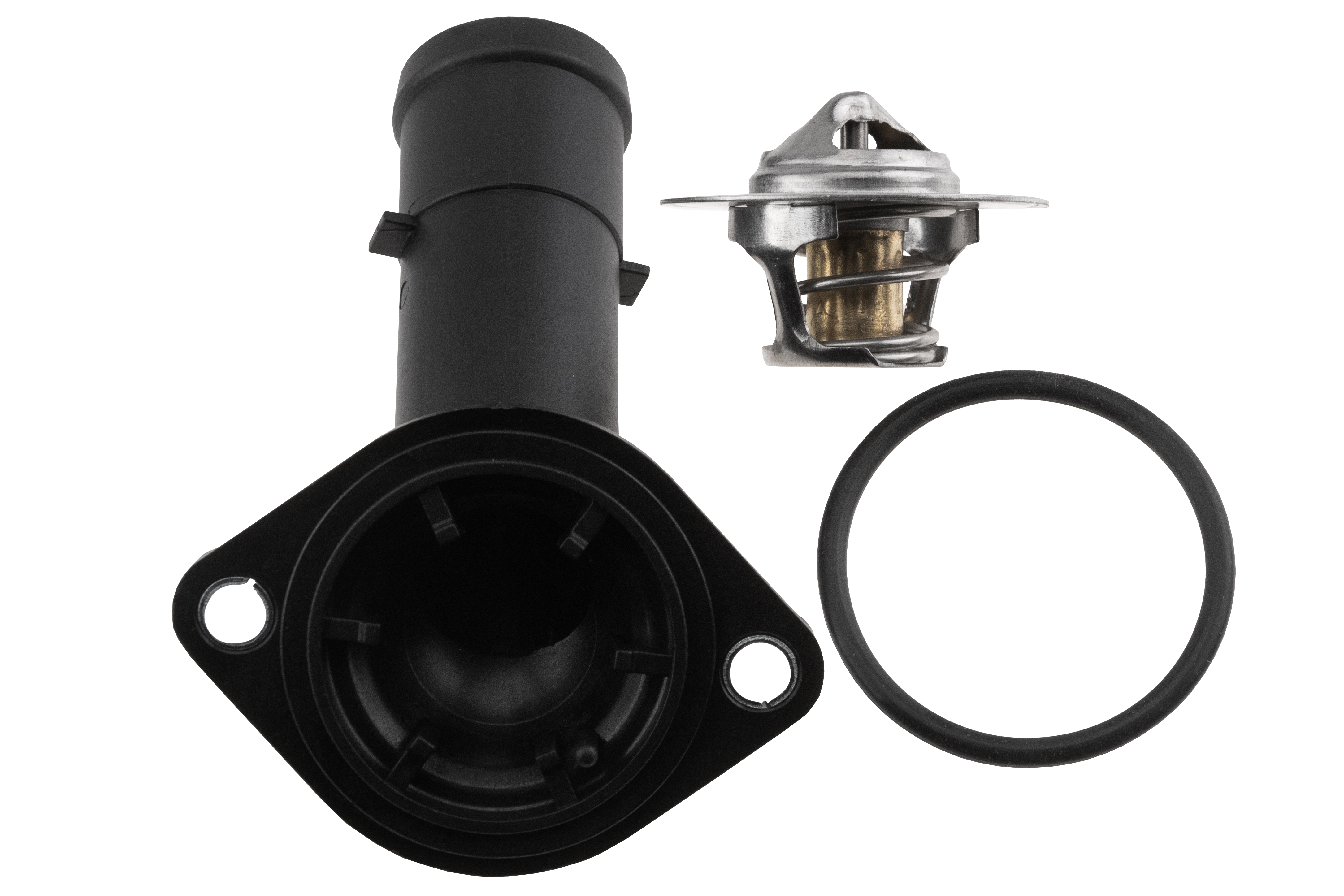 THERMOSTAT WITH COVER CTM-VW-107 - Image 3