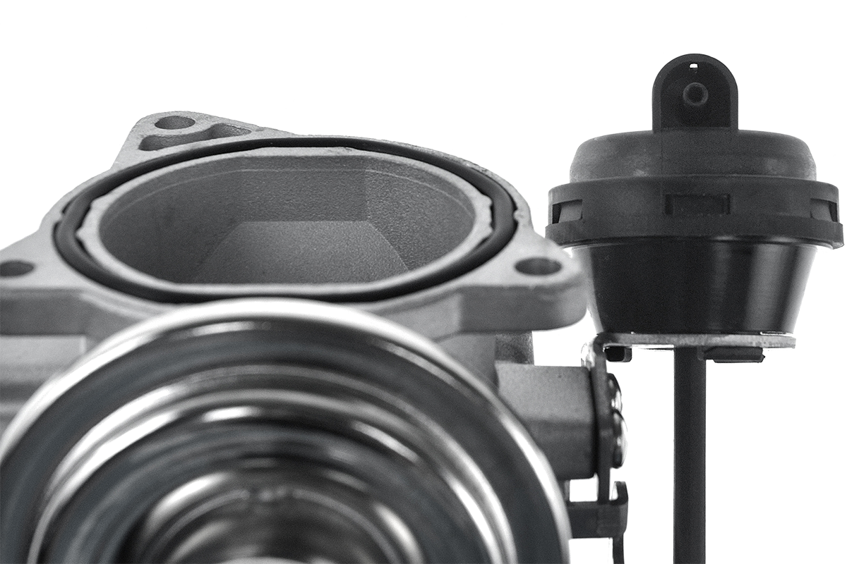 EGR VALVE EGR-AU-001 - Image 3