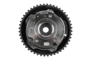 NTY CAMSHAFT ADJUSTER