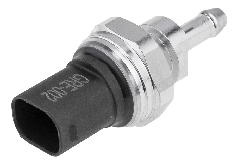 EXHAUST PRESSURE SENSOR - Image 3