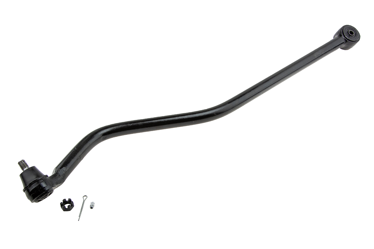 NTY TRACK BAR SDK-CH-004